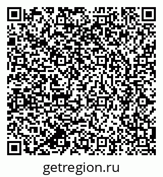 79637995378