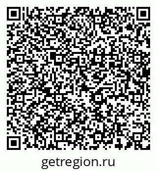 79637995382