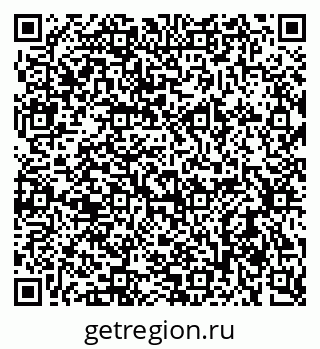 79637995383