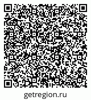 79637995385