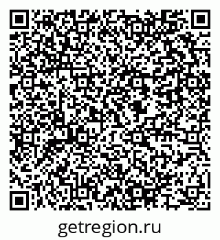 79637995386