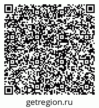 79637995387