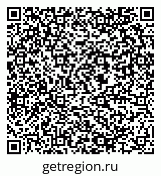 79637995388