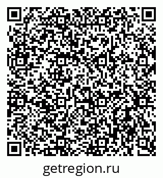 79637995389
