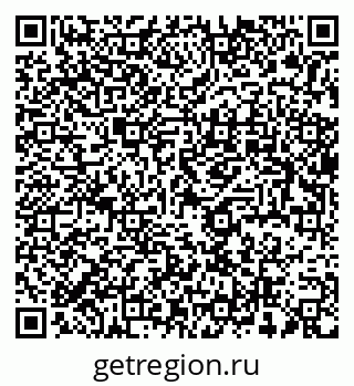 79637995391