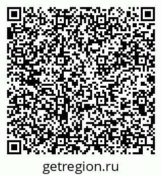 79637995392