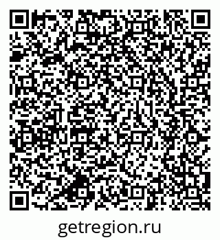 79637995394