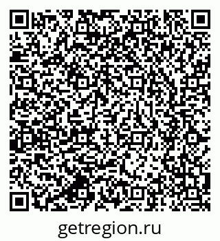 79637995395