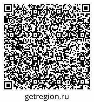 79637995396
