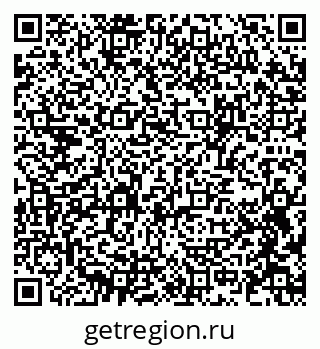 79637995399