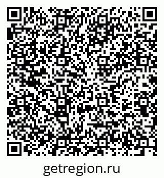 79637995400