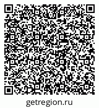 79637995402