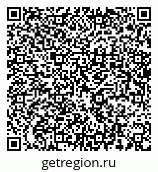 79637995403