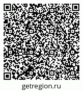 79637995404