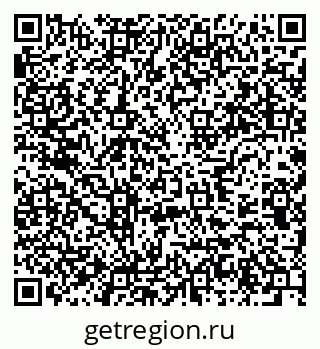 79637995406