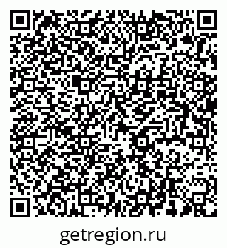 79637995407