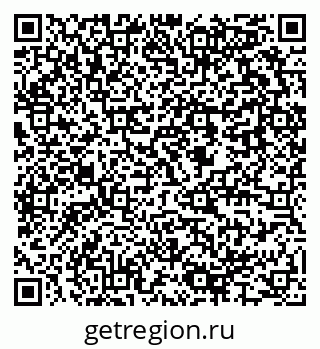 79637995408