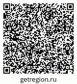 79637995410