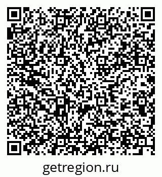 79637995412