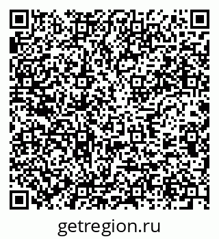 79637995413