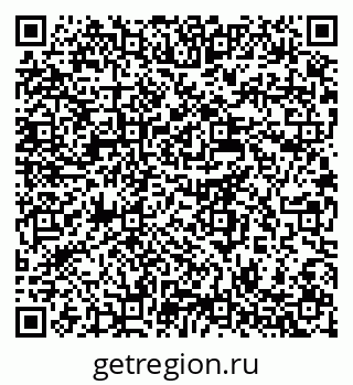 79637995423