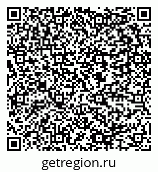 79637995424