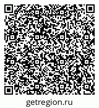 79637995425