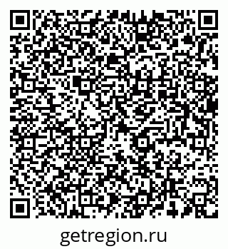79637995432