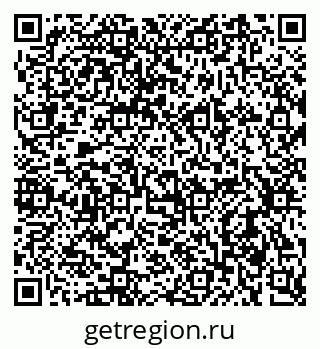 79637995433