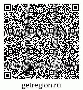 79637995440