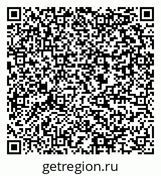 79637995441