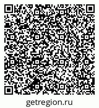 79637995443