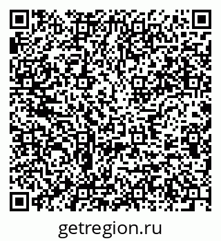 79637995444