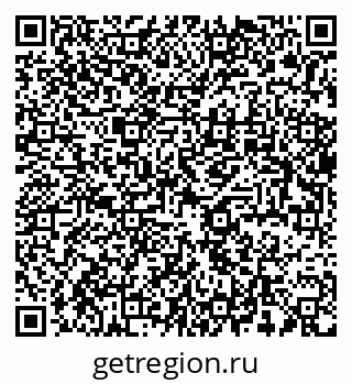 79637995446