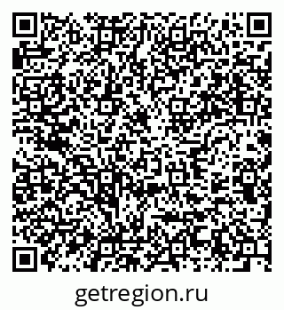 79637995455