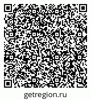 79637995456