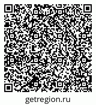 79637995457