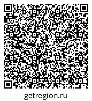 79637995458