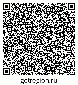 79637995459