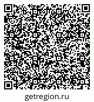 79637995462
