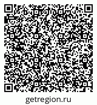 79637995463
