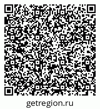 79637995464