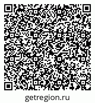 79637995465