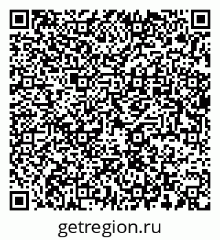 79637995468