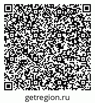 79637995469