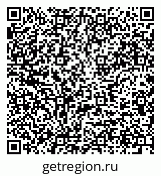79637995473