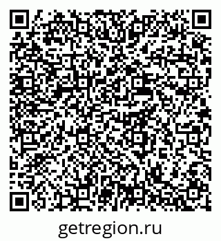 79637995474