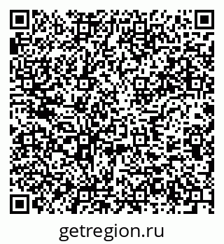 79637995480