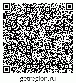 79637995482