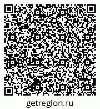 79637995483